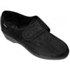 Scholl AGNES MC EL TEX+MICROF W NE35