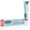 EMOFORM DENT CREMA ADESIVA PER PROTESI DENTALI 45 G PROMOZIONE