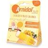 Diafarm ARNIDOL SUN STICK SPF50+ 15 G