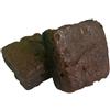 MSG ITALIA Srl PIU' GUSTO BROWNIE AL CIOCCOLATO 37 G