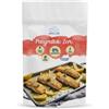 NUVOLA ZERO Srl PANGRATTATO ZERO 200 G