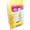 ZUCCARI FORDREN COSMETICS COSCE GLUTEI & CELLULITE CREMA 200 ML