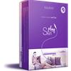 Baldan Group PLAY SKIN KIT INVITO ALLA PROVA LIMITED EDITION