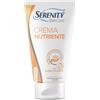 Serenity SKINCARE CREMA NUTRIENTE 150 ML
