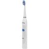 Ca-Mi S 32 DENTAL SONIC SPAZZOLINO ELETTRICO CON VIBRAZIONE SONICA