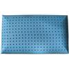 InMaterassi Cuscino saponetta in Memory Polar Gel traspirante e antiacaro : Cuscini varianti - 1 Cuscino Memory alto 13 cm