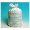 FARMAC-ZABBAN SPA Cotone Idrofilo Meds Morbido Oro Extra 1 Kg