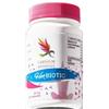 BIO PAK NUTRACEVTIKA D.O.O. Carnium Botanicals Her Biotic 30 Capsule