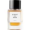 EIGHT & BOB EGYPT