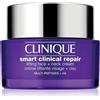 CLINIQUE SMART CLINICAL REPAIR LIFTING FACE + NECK CREAM