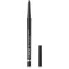 CLINIQUE HIGH IMPACT GEL TECH EYELINER