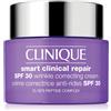 CLINIQUE SMART CLINICAL REPAIR SPF30 WRINKLE CORRECTING CREAM