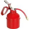 Lampa 65911 Oliatore in Metallo - 500 ml