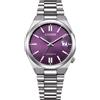 Citizen Orologio Citizen Unisex NJ0200-50W