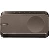 BOSE CASSA BLUETOOTH BOSE SOUNDLINK HOME