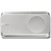 BOSE CASSA BLUETOOTH BOSE SOUNDLINK HOME