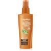EQUILIBRA Srl Olio Spray Protettivo Capelli Equilibra® 100ml
