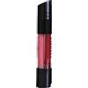 ITALIAN WORLD Srl Colorgenics Red to Pink Rossetto Isi