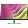 HP E24t G5 Monitor PC 23.8'' 1920x1080 Pixel Full HD LED Touch Screen Nero