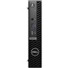 Dell OptiPlex 7020 i7-14700t 16Gb Hd 512Gb Ssd Windows 11 Pro