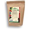 NATURAVETAL - MISCELA DI FRUTTI DI BOSCO