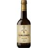 Birra Blond 500ml