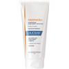 DUCRAY (Pierre Fabre It. SpA) Ducray Anaphase+ Shampoo, 200 ml