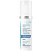 DUCRAY (Pierre Fabre It. SpA) Ducray Keracnyl Siero Viso, 30 ml