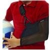 DUAL SANITALY SpA SOC.BENEFIT Dr. Gibaud Ortho Junior Reggibraccio Taglia 00 - Supporto Arto Superiore per Infortuni e Recupero