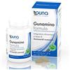 GUNA Gunamino formula 50 Compresse - Integratore Alimentare a Base di Aminoacidi Essenziali