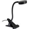 SECURIT Lampada Led per lavagne Securit LP-BL-1