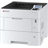 Kyocera Stampante Laser Monocromatica fino a 50 ppm in formato A4 ECOSYS PA5500x 110C0W3NL0