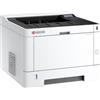 Kyocera Stampante Laser Monocromatica fino a 35 ppm in f.to A4- ECOSYS PA3500x 110C3J3NL0