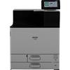 Ricoh Stampante A3 -IP C8500 434011
