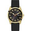 Guess GW0805G2 - Orologio da uomo