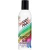 Manic Panic Manic-Panic Colorazione-dei-capelli Cura-dei-capelliKeep Color Alive Conditioner 236 ml (50,81 € / 1 l)