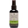 Macadamia Cura-dei-capelli Wash-CareNourishing Moisture Oil Spray 125 ml (255,92 € / 1 l)