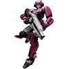 BLOKEES FIGURES - TRANSFORMERS - CLASSIC CLASS 13 - ELITA-1