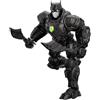 BLOKEES FIGURES - TRANSFORMERS -CLASSIC CLASS 05 - OPTIMUS PRIMAL ROBOT