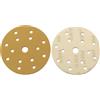 3M 51091 DISCHI ABRASIVI SERIE 216U 15 FORI P600 PEZZI 25