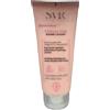 LABORATOIRES SVR SVR Topialyse Baume Lavant 200 ml Balsamo detergente lenitivo contro secchezza e prurito gravi per pelle molto secca irritata atopica