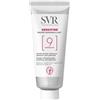 SVR SENSIFINE Baume Demaq.100ml