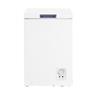 HISENSE FT125D4AWE Congelatore a pozzetto 95lt classe E