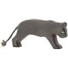 Puma Ostheimer