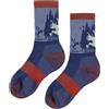 E9 Enove Mon Socks calzini