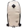 Herschel All Season Backpack 17l zaino trekking