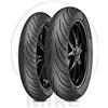 PIRELLI 100/80-14 54S ANGEL CITY REINF. TL