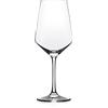 Rastal 34.7 cl - Harmony Calice Vino Bianco Vetro Set 6 Pz
