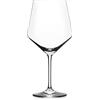 Rastal 72.4 cl - Harmony Calice Vino Rosso Burgundy Vetro Set 6 Pz