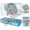 DIGIMON TCG ANIMATION SERIES 25th Anniversary Set PB20 PB-20 - ENG ENGLISH